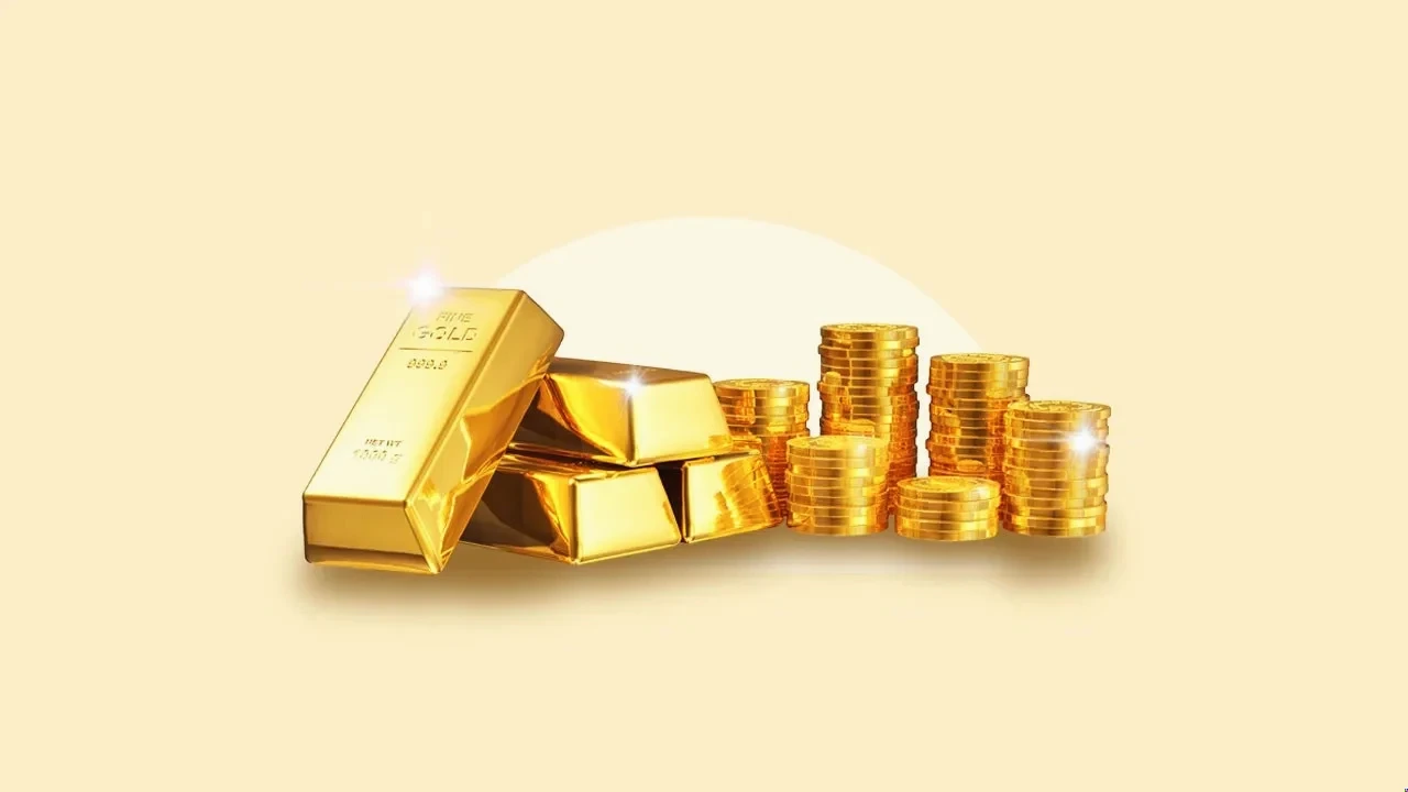 Best gold IRA custodians